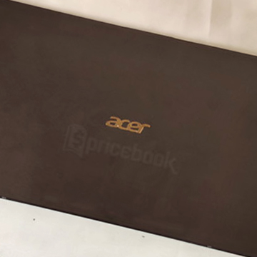 10 Laptop Acer Terbaru Lengkap dengan Harganya