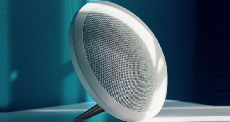 10 Speaker Bluetooth Murah Terbaik Harga Mulai 50 Ribuan Pricebook