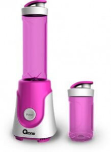Oxone Personal Hand Blender OX-853