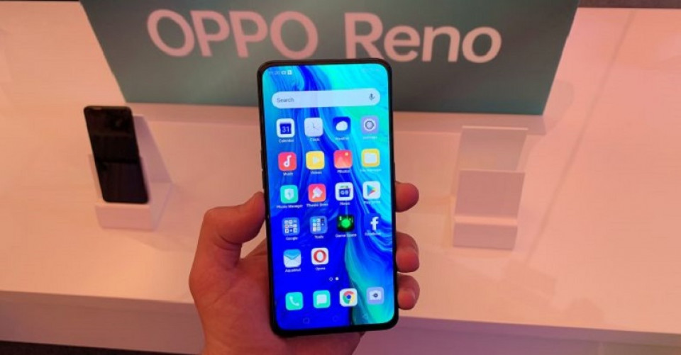 Kenapa Beli OPPO Reno? Ini Kata Mereka! | Pricebook