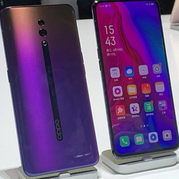 Apa Sih Bagusnya OPPO Reno 10x Zoom? | Pricebook