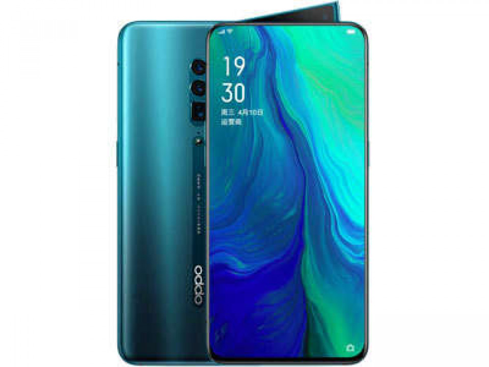 Apa Sih Bagusnya OPPO Reno 10x Zoom? | Pricebook