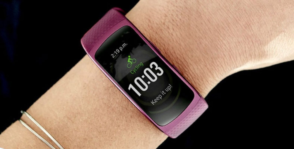 10 Smartband Murah Terbaik 2022  Harga Mulai 50 Ribuan 