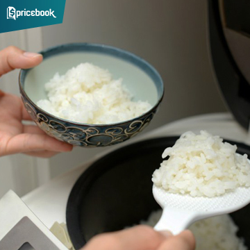 Daftar Rice Cooker Mini Harga Murah