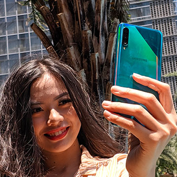 Menguji Kebolehan Kamera Redmi Note 9 Pro Yang Mulai