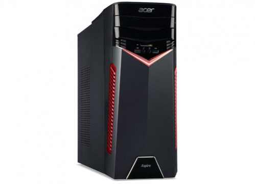 Acer Aspire GX-281