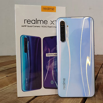 Cara Setting Rekam Video 4k Di Hp Samsungsamsung M30s