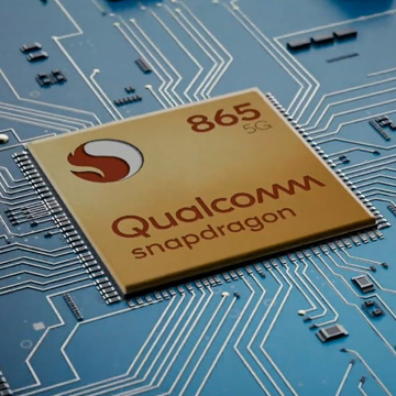 10 Hp Snapdragon 865 Terbaik 2021, Gaming Tanpa Lag