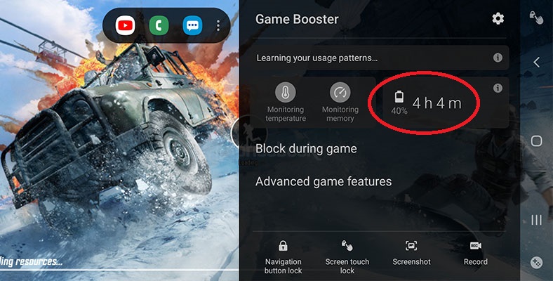 Гейм бустер самсунг. Game Booster Samsung отключить. Game Booster режим приоритета как отключить на самсунге. Как включить гейм бустер в играх на самсунг. Техно игры как убрать