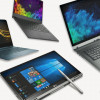 10 Rekomendasi Laptop Touchscreen, Harga Terbaru di 2023