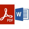 3 Cara Konversi PDF ke Word dari Hp dan Laptop