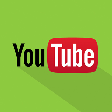Cara Membuat Channel YouTube untuk Hasilkan Uang