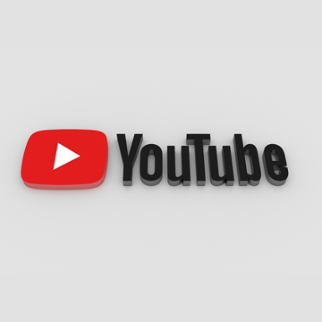 Cara Membuat Akun dan Channel YouTube Bagi Pemula