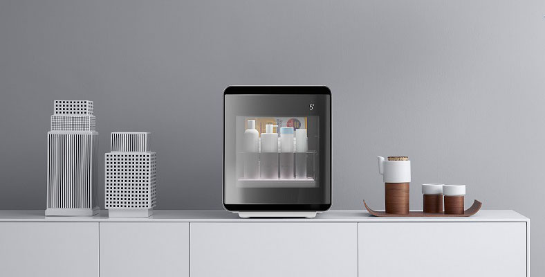 Inovasi Home Appliances Samsung di 2020