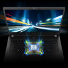 Laptop Tipis Acer TravelMate P6, Ringan dan Tahan Banting