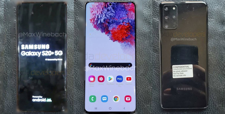 Daftar Harga Hp Samsung Murah Terbaru Agustus 2020 Dan Daftar Harga Hp Samsung Murah Terbaru Agustus 2020 Dan