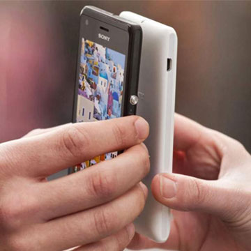 Rekomendasi 10 Hp NFC Terbaik Mulai Sejutaan!
