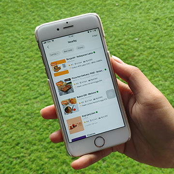 4 E-Wallet Terpopuler di Indonesia, Kelebihan dan Kekurangannya