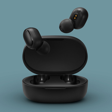 6 Rekomendasi Earbuds TWS Terbaik Harga Mulai 200 Ribuan