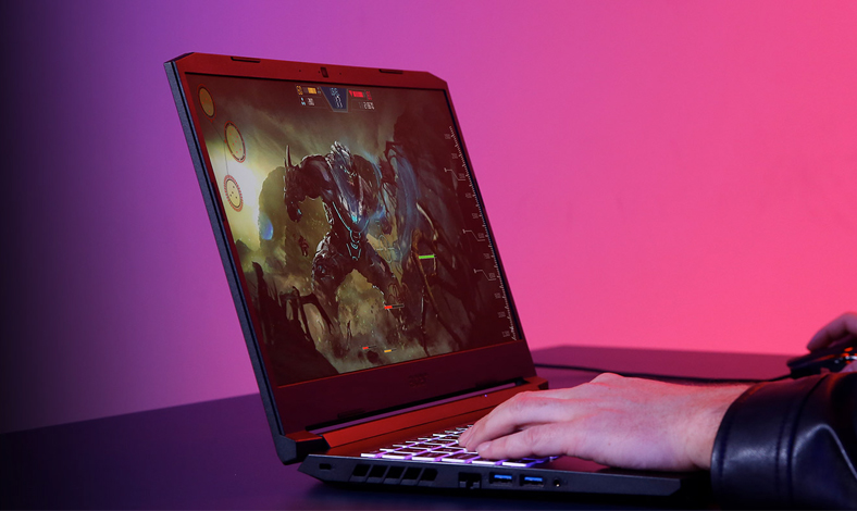 9 Laptop Gaming Murah Spek Tinggi di 2021 | Pricebook