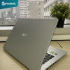 Acer Swift 3, Laptop Tipis dengan Performa Intel Gen-10