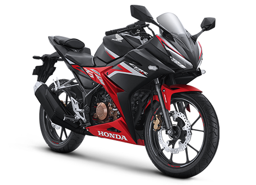 Informasi tentang Honda Beat 2020 Daftar Harga Motor Honda Matic Terbaru Booming