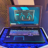 9 Laptop Konten Kreator Core i9 2023, Terbaru Gen 13th!
