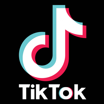 4 Cara Efektif Bikin Video TikTok Buat Pemula, Awas Viral!