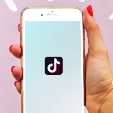 4 Cara Bikin Video TikTok Cepat Viral!