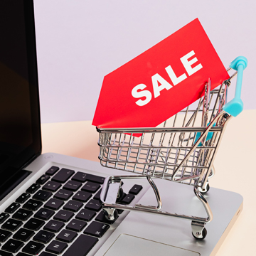 10 Layanan PayLater (OVO, Shopee, Gojek dll) dan Cara Daftarnya