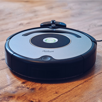 Cara Memilih Robot Vacuum Cleaner Terbaik