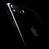 Daftar Harga iPhone 2023 (Desember), Termurah Cuma 2 Jutaan