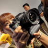 Keunggulan Fujifilm X-T4, Banyak Fitur Baru Buat Motret