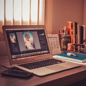 8 Aplikasi Edit Video di Laptop, Gratis Tanpa Watermark