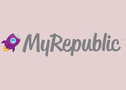 My Republic
