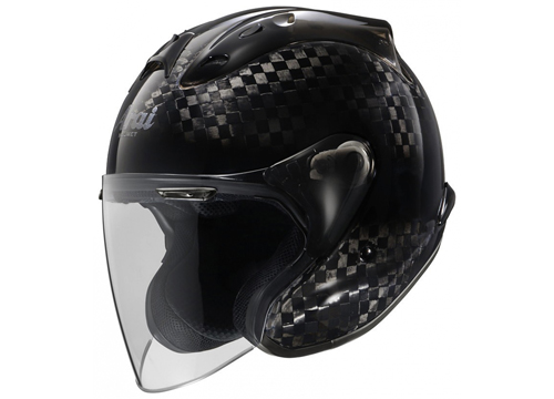 Daftar 9 Helm  Fullface Termahal  di Dunia Sampai 50 Jutaan 