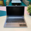 Acer Swift 3 Air, Laptop Tipis dengan Baterai Tahan 13 Jam