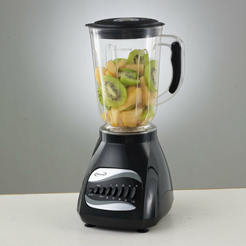 Cara Membedakan Blender dan Juicer, Jangan Salah Beli