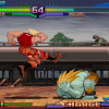 8 Emulator PS2 Untuk Android, Bisa Main Mortal Kombat
