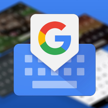 Cara Memperbaiki Gboard Error di Hp Android dan iOS