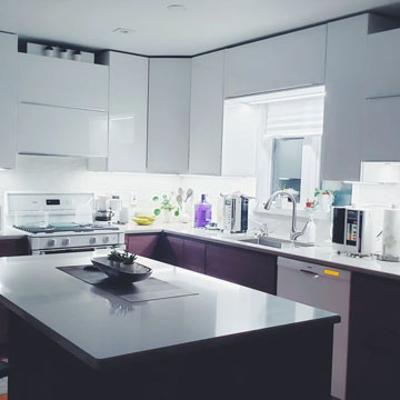 5 Peralatan Dapur Praktis untuk Sahur dan Buka Puasa