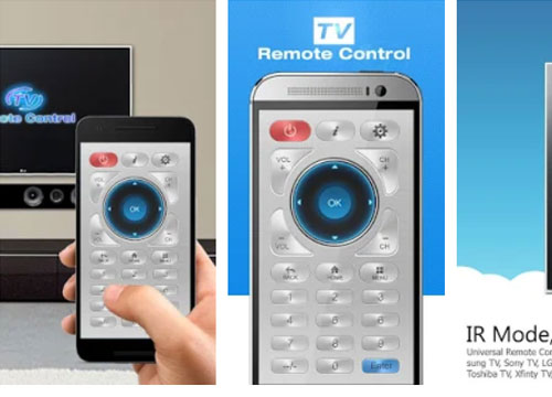 membuat reverb dari aplikasi hp 10 Aplikasi Remote TV dan AC Terbaik untuk Hp Android 