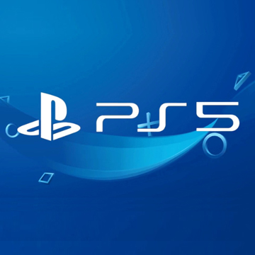 5 Game PS5 yang Baru Diumumkan, Ada Final Fantasy XVI