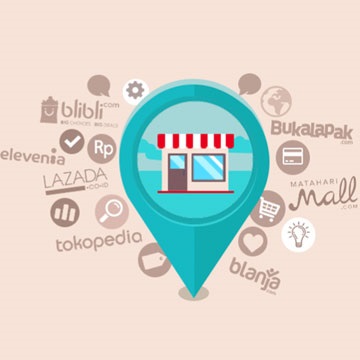 10 Tips Aman Beli Hp Online Agar Tidak Mudah Tertipu
