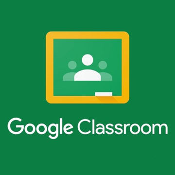 Cara Menggunakan Google Classroom untuk Guru dan Siswa