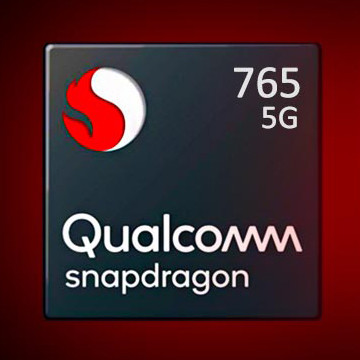 Daftar Hp Snapdragon 765 dan 765G Terbaik di 2021