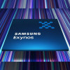 Chipset Eynos Samsung Lewati Apple, Naik ke Posisi Ketiga