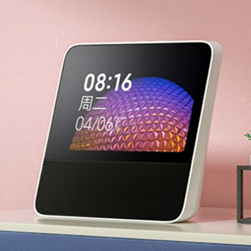 Redmi Smart Display 8, Layar Pintar Seharga 700 Ribuan