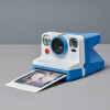 Polaroid Now, Kamera Instan Terbaru Berdesain Klasik