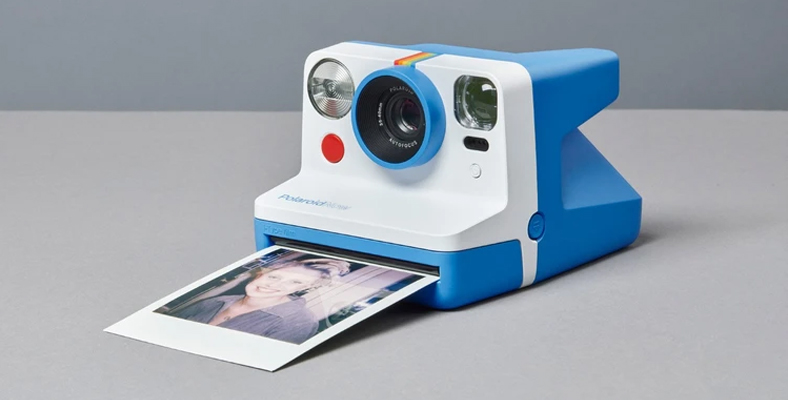 polaroid terbaru 2020